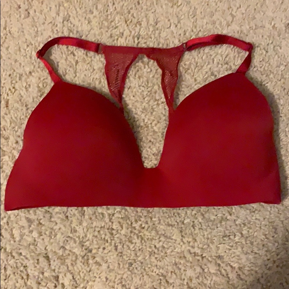 Victoria’s Secret Bra